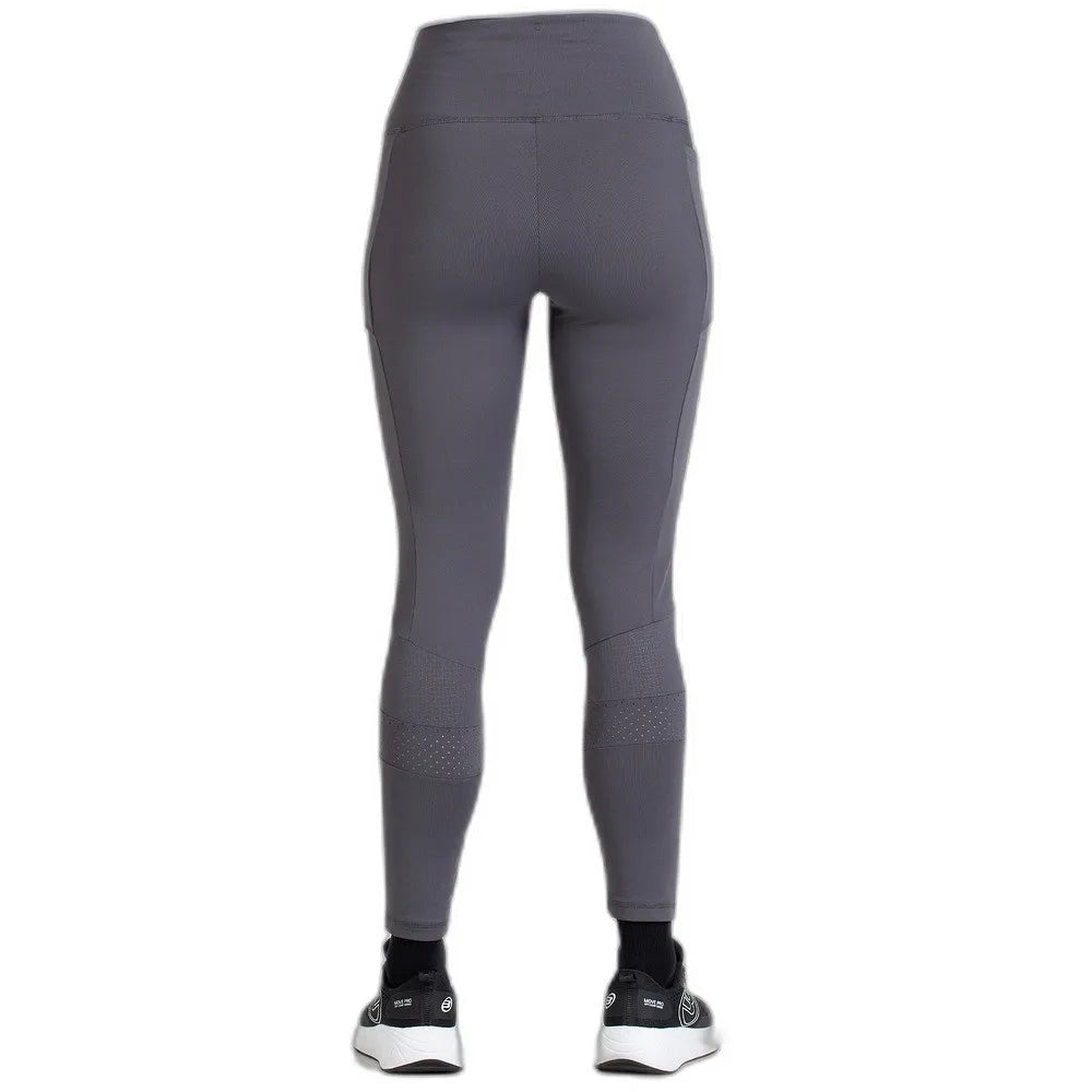 Mallas Bullpadel Olina 2