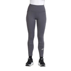 Mallas Bullpadel Olina 3