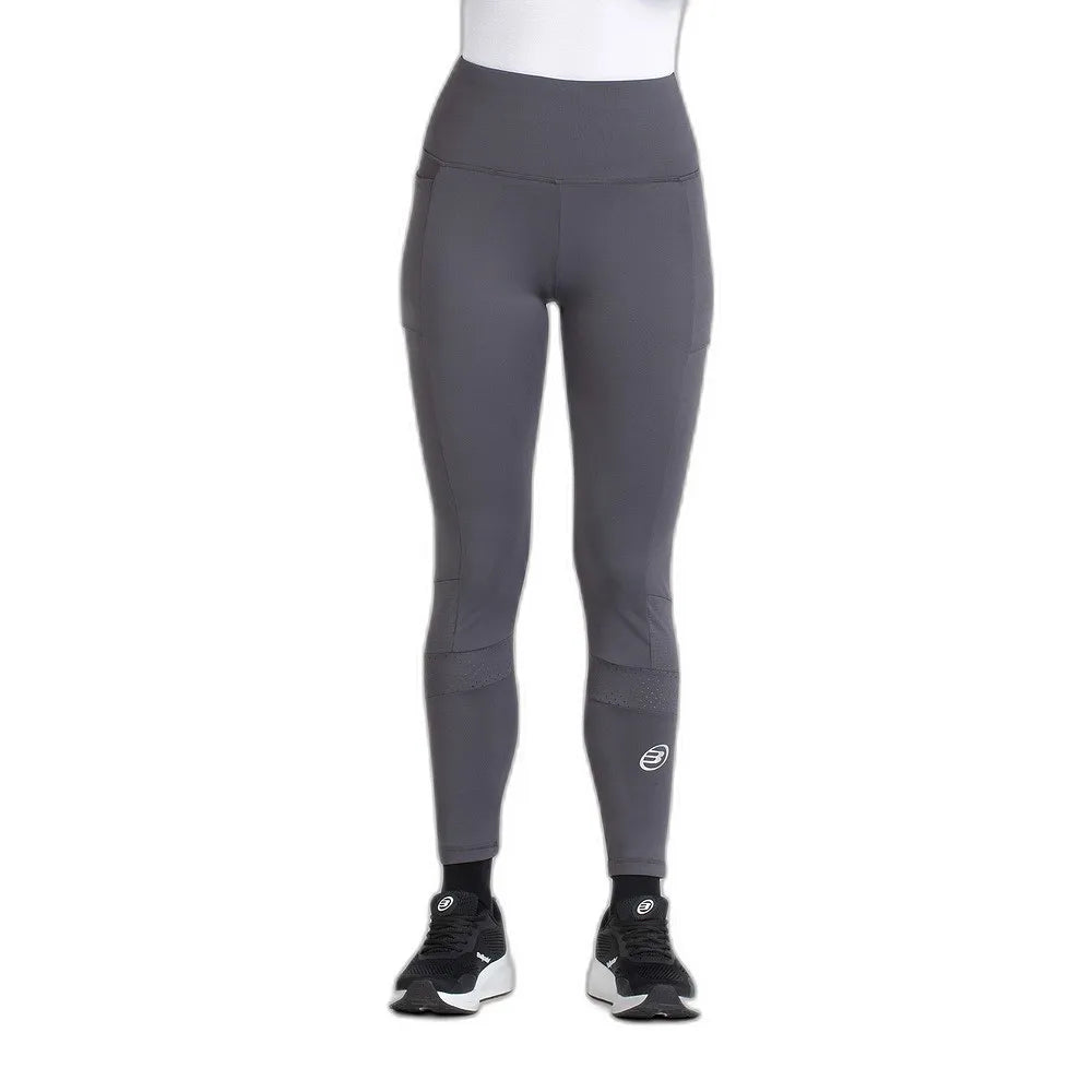 Mallas Bullpadel Olina 3