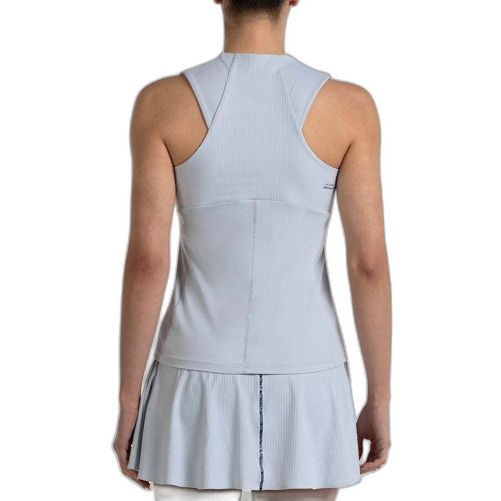 Camiseta Bullpadel Pianor 2