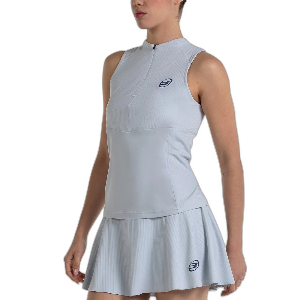 Camiseta Bullpadel Pianor 4