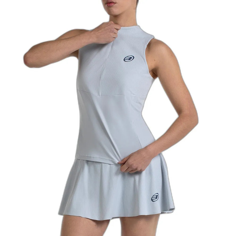 Camiseta Bullpadel Pianor 5