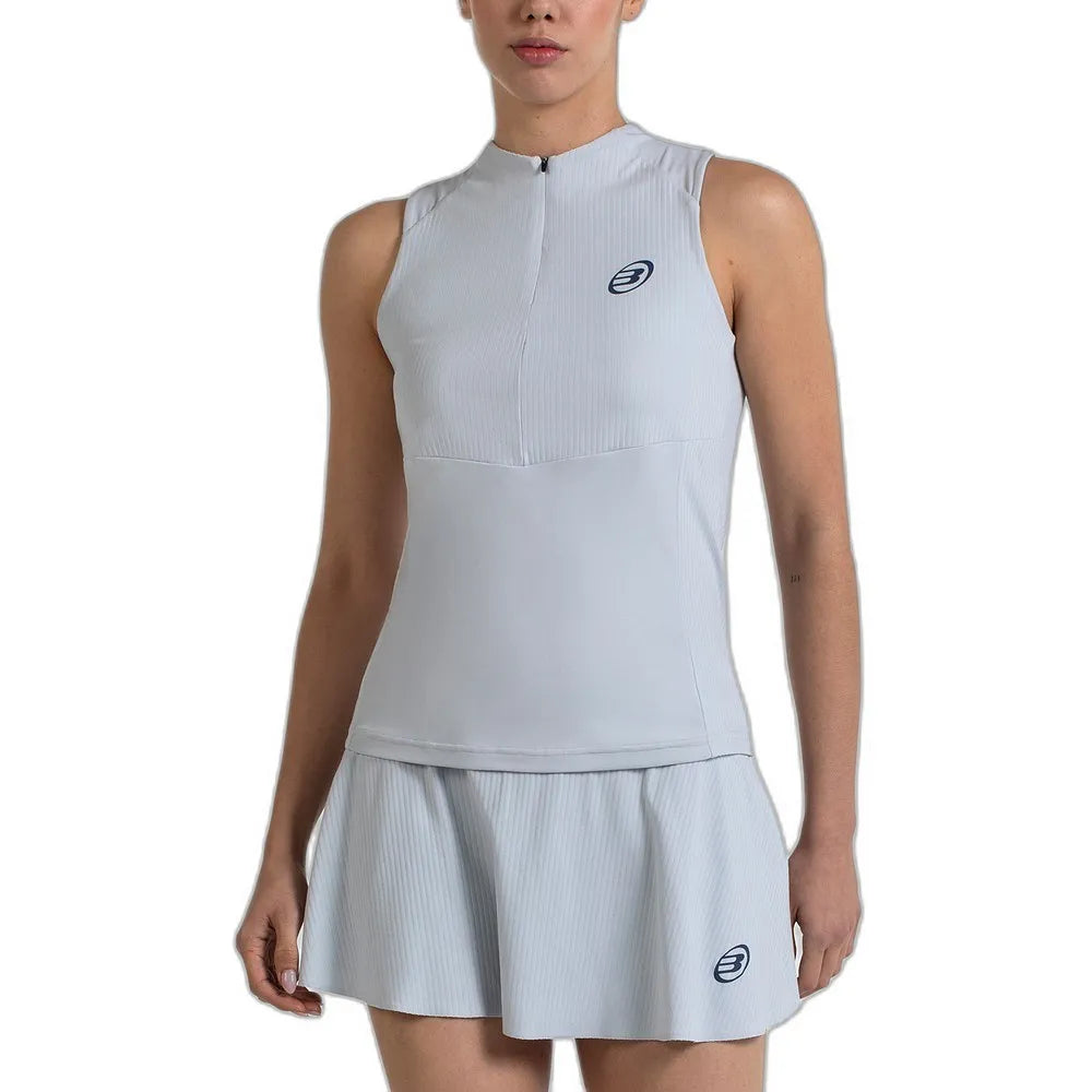 Camiseta Bullpadel Pianor
