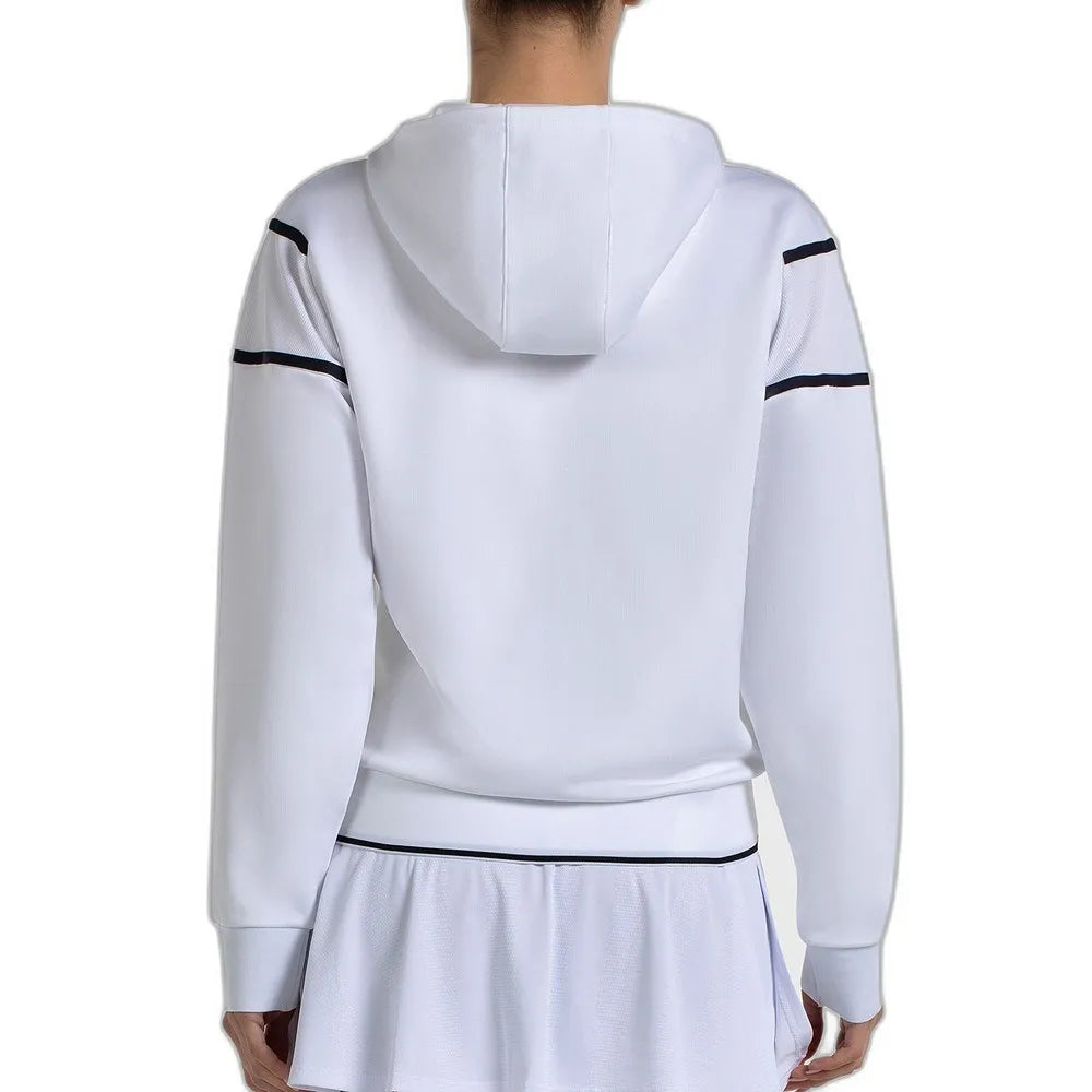 Sudadera Bullpadel Tielan 2