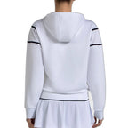Sudadera Bullpadel Tielan 2