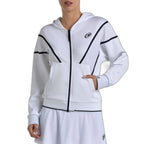 Sudadera Bullpadel Tielan 5