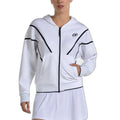 Sudadera Bullpadel Tielan