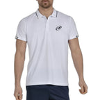 Polo Bullpadel Tasel 7