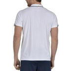 Polo Bullpadel Tasel 10