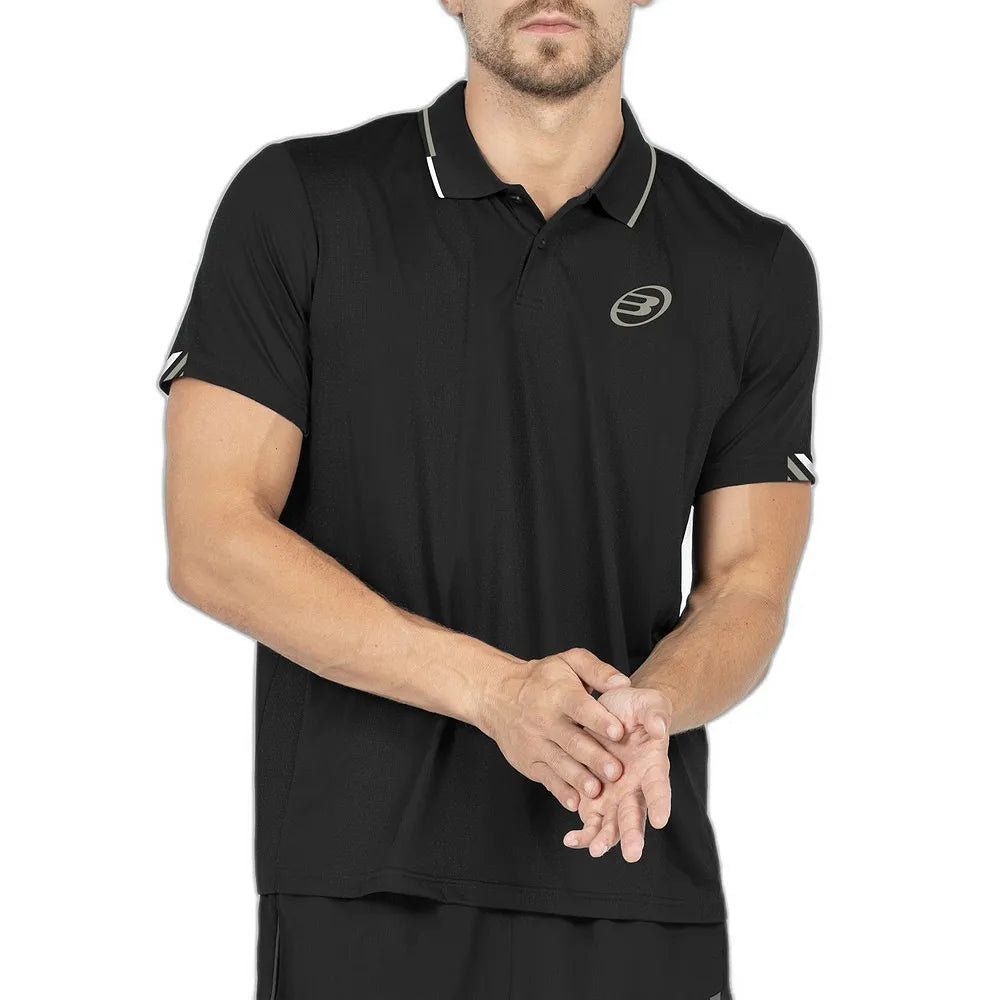 Polo Bullpadel Tasel 2