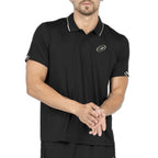 Polo Bullpadel Tasel 2