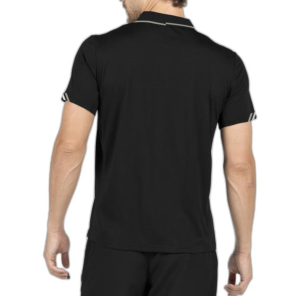 Polo Bullpadel Tasel 5