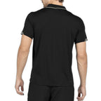 Polo Bullpadel Tasel 5
