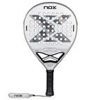 Nox Genius 12K Alum Xtrem by Agustin Tapia 27 2