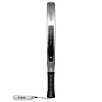 Nox Genius 12K Alum Xtrem by Agustin Tapia 27 3