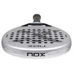 Nox Genius 12K Alum Xtrem by Agustin Tapia 27 4