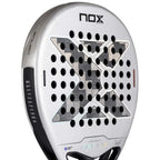 Nox Genius 12K Alum Xtrem by Agustin Tapia 27 5
