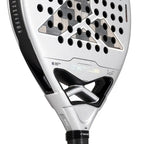 Nox Genius 12K Alum Xtrem by Agustin Tapia 27 6
