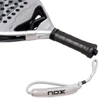 Nox Genius 12K Alum Xtrem by Agustin Tapia 27 8