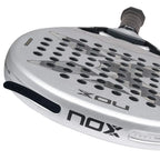 Nox Genius 12K Alum Xtrem by Agustin Tapia 27 9