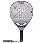 Nox Genius 18K Alum by Agustin Tapia 27 2
