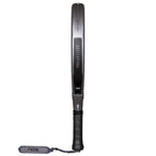 Nox Genius 18K Alum by Agustin Tapia 27 3