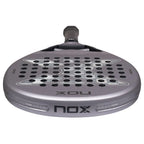 Nox Genius 18K Alum by Agustin Tapia 27 4