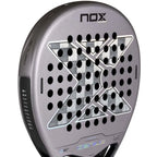 Nox Genius 18K Alum by Agustin Tapia 27 5