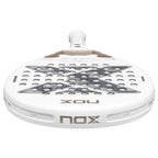 Nox Genius 12K Alum Xtrem Lite by Agustin Tapia 27 4