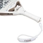 Nox Genius 12K Alum Xtrem Lite by Agustin Tapia 27 6
