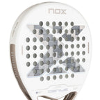 Nox Genius 12K Alum Xtrem Lite by Agustin Tapia 27 7