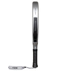Nox Genius Attack 12K Alum Xtrem by Agustin Tapia 27 3