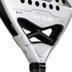 Nox Genius Attack 12K Alum Xtrem by Agustin Tapia 27 6
