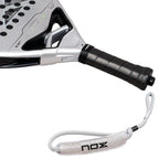 Nox Genius Attack 12K Alum Xtrem by Agustin Tapia 27 8