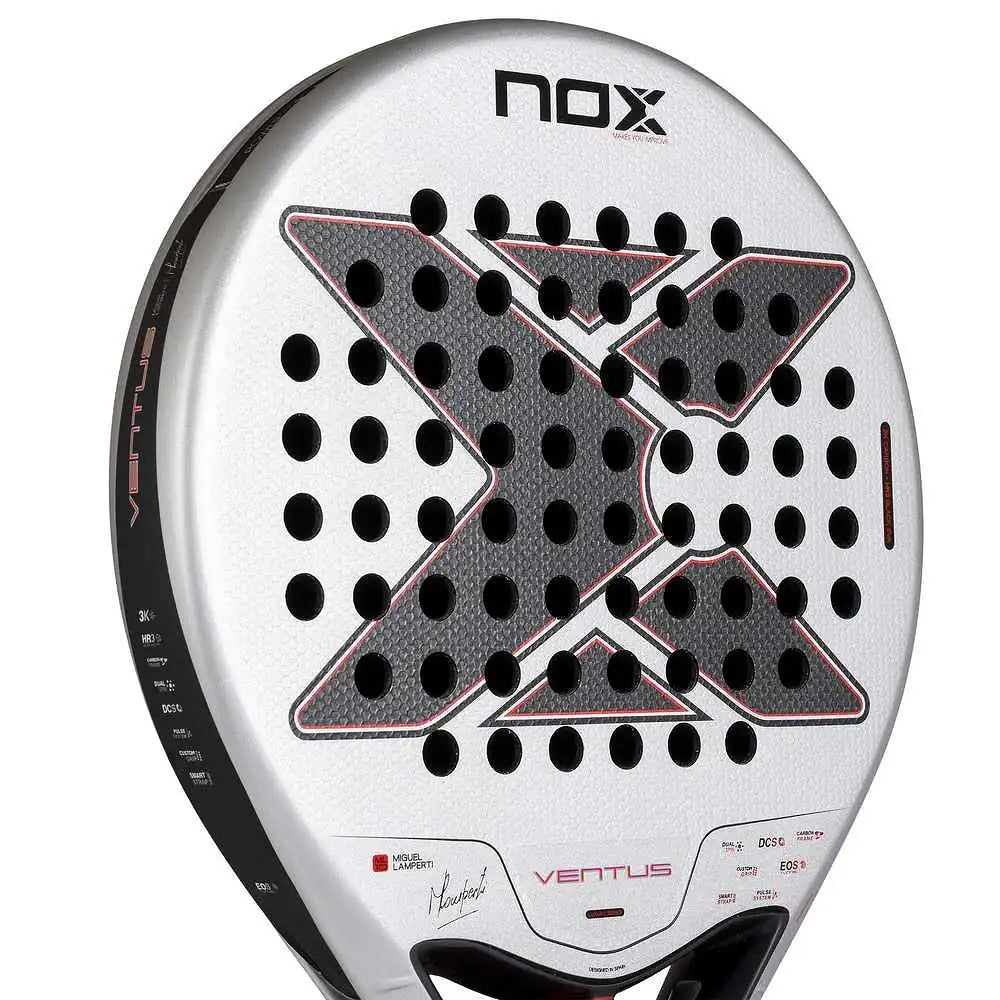 Nox Ventus 3K by Miguel Lamperti 27 6