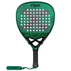 Nox Ventus Attack 12K Xtrem by Aimar Goñi 2