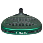 Nox Ventus Attack 12K Xtrem by Aimar Goñi 4