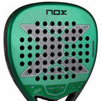 Nox Ventus Attack 12K Xtrem by Aimar Goñi 5