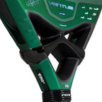 Nox Ventus Attack 12K Xtrem by Aimar Goñi 6