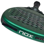 Nox Ventus Attack 12K Xtrem by Aimar Goñi 9