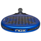 Nox Ventus Hybrid 12K Xtrem by Edu Alonso 4