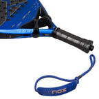 Nox Ventus Hybrid 12K Xtrem by Edu Alonso 8