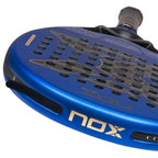Nox Ventus Hybrid 12K Xtrem by Edu Alonso 9
