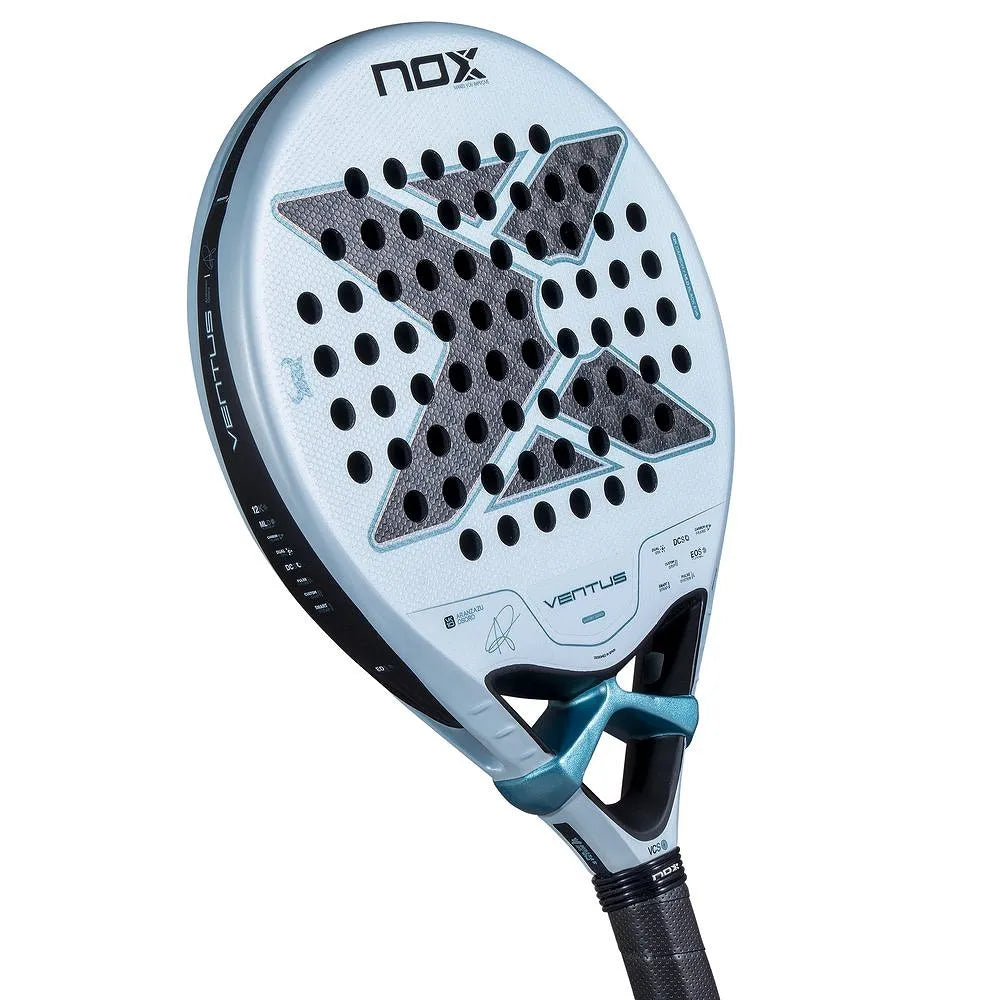 Nox Ventus 12K by Aranzazu Osoro 27 9