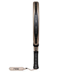 Nox Ventus 12K Hybrid Lite 27 3