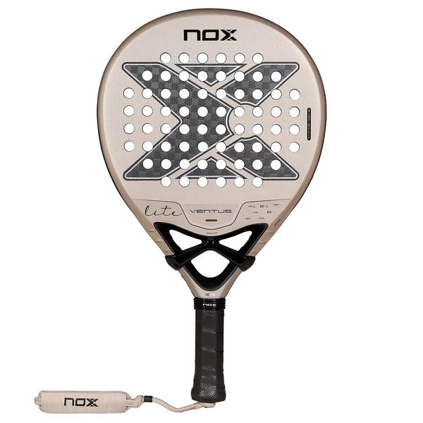 Nox Ventus 12K Hybrid Lite 27