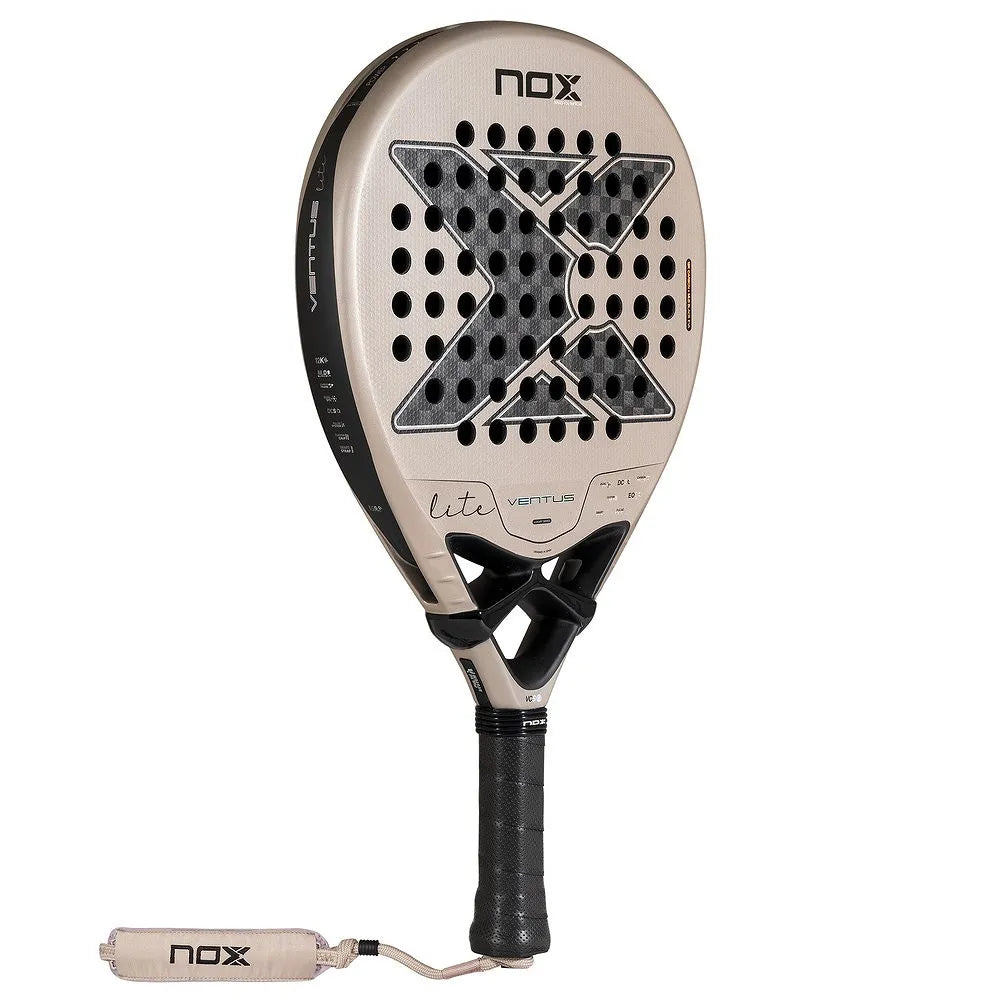 Nox Ventus 12K Hybrid Lite 27 2