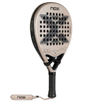 Nox Ventus 12K Hybrid Lite 27 2