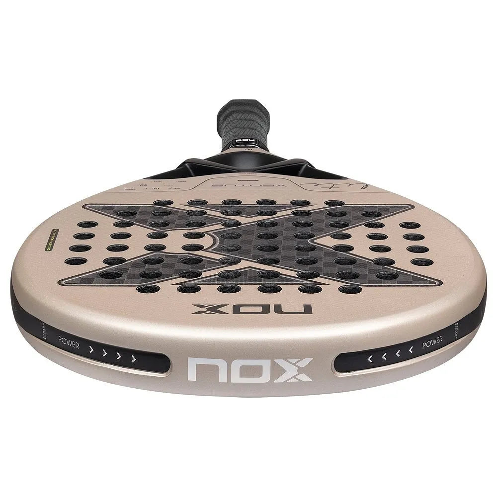 Nox Ventus 12K Hybrid Lite 27 5