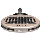 Nox Ventus 12K Hybrid Lite 27 5